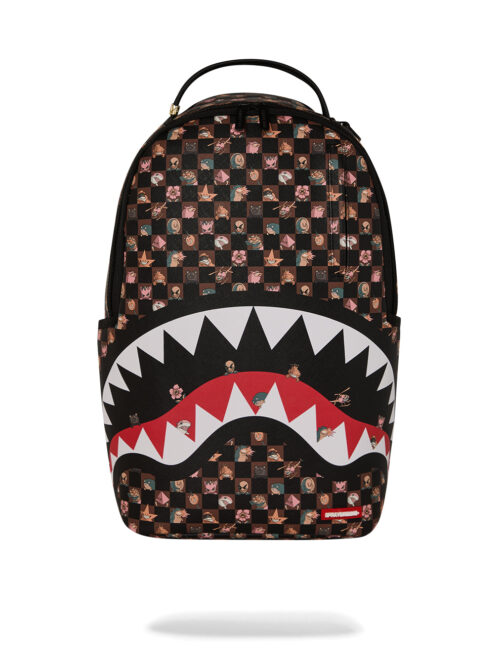 ext-190716-1-140-1771318334