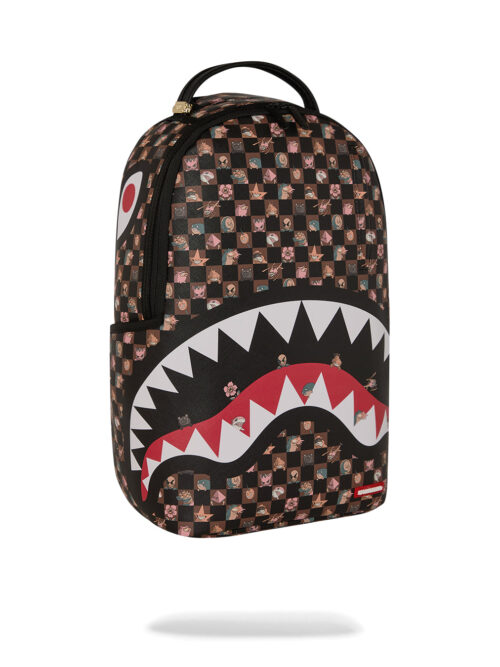 ext-190716-2-140-1771318334