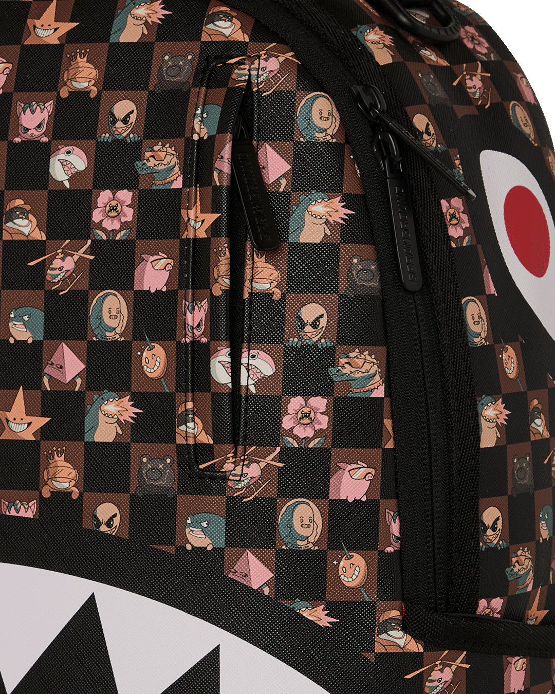 ext-190716-6-140-1771318335