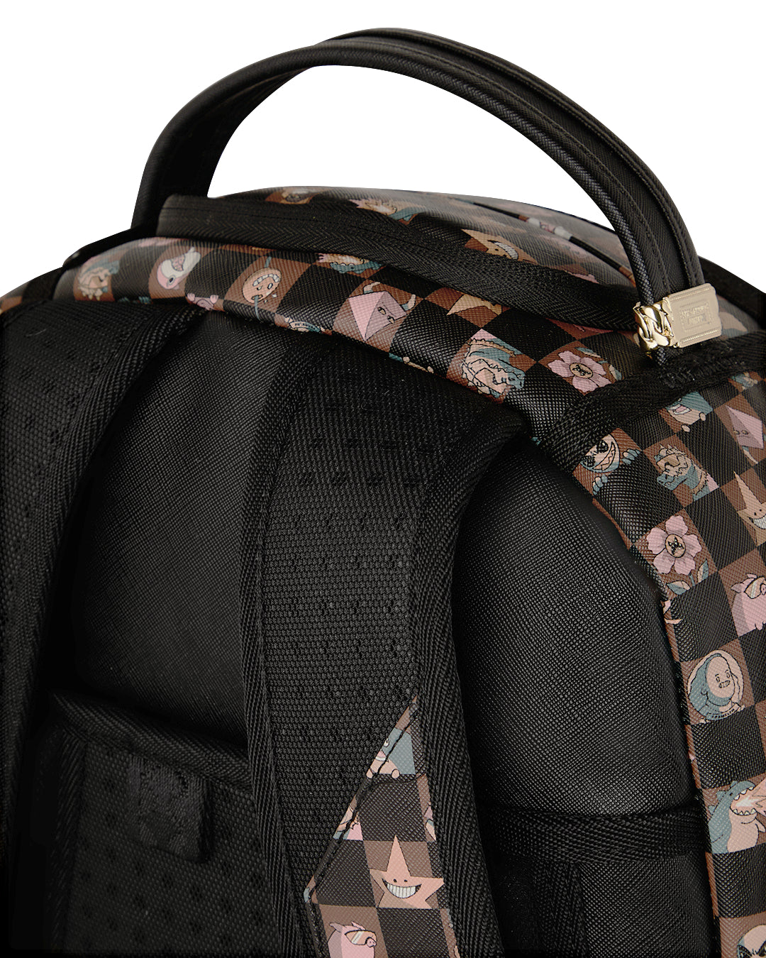 ext-190716-7-140-1771318335