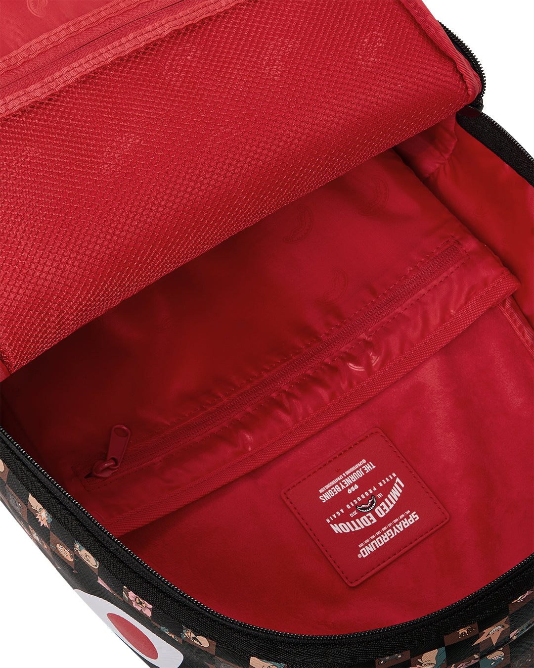 ext-190716-8-140-1771318335