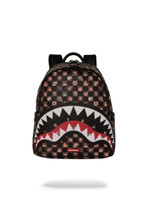 ext-190741-1-140-1771320892