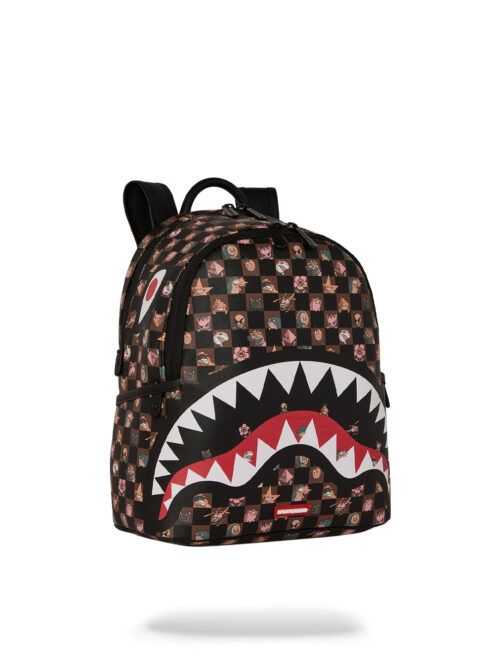 ext-190741-2-140-1771320892