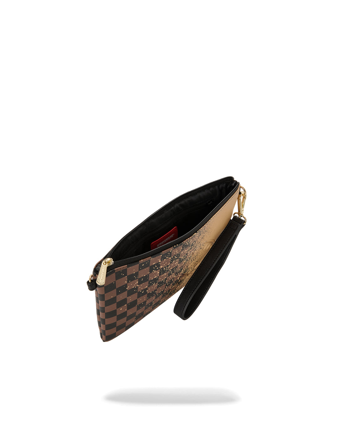 ext-190763-5-140-1771322442