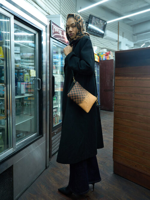 ext-190763-6-140-1773244382