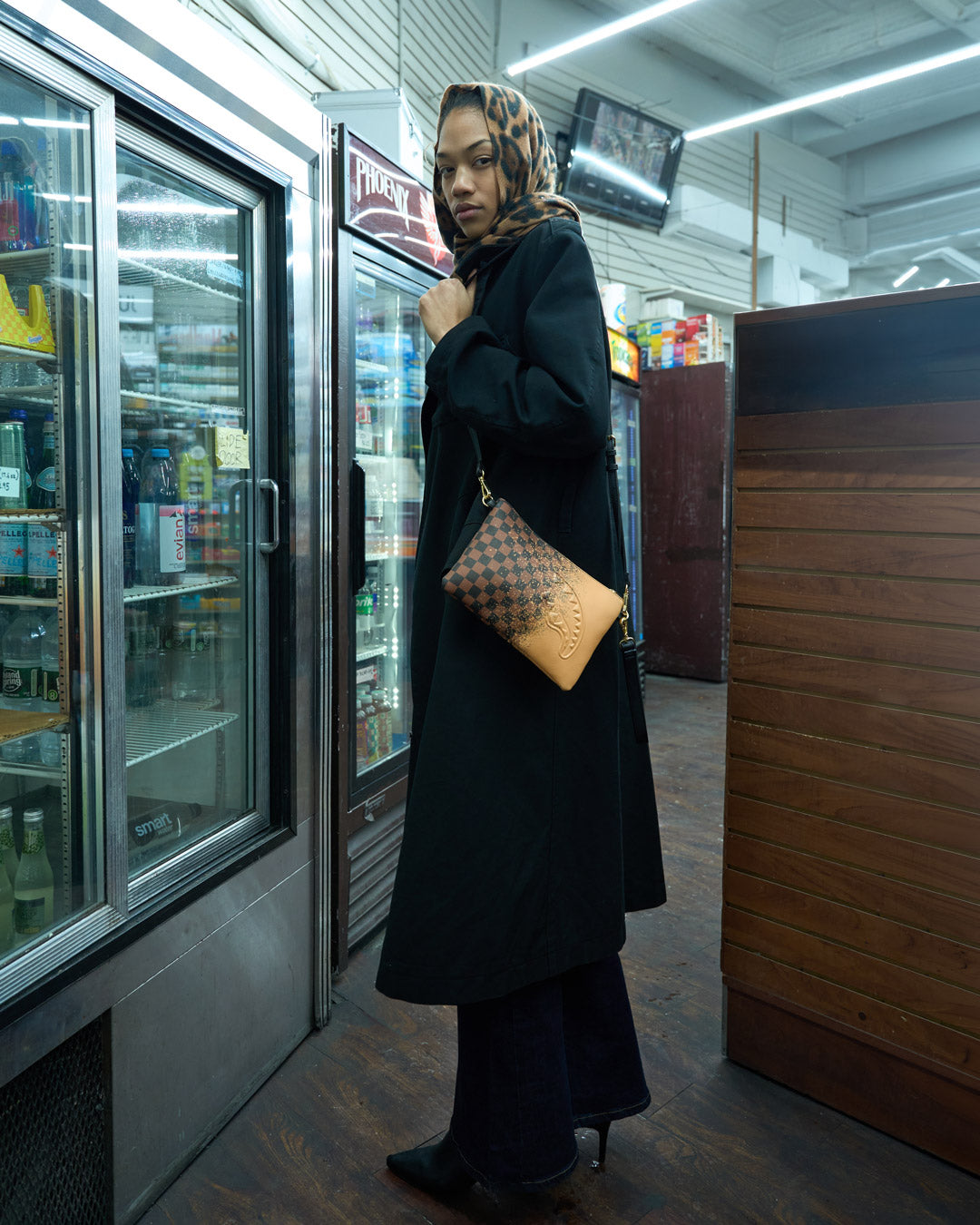 ext-190763-6-140-1773244382