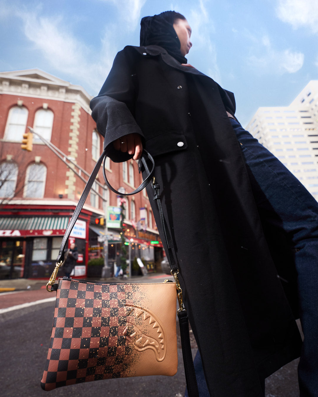 ext-190763-7-140-1773244382