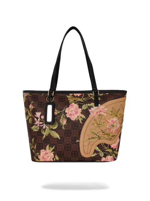 ext-190864-1-140-1771325749