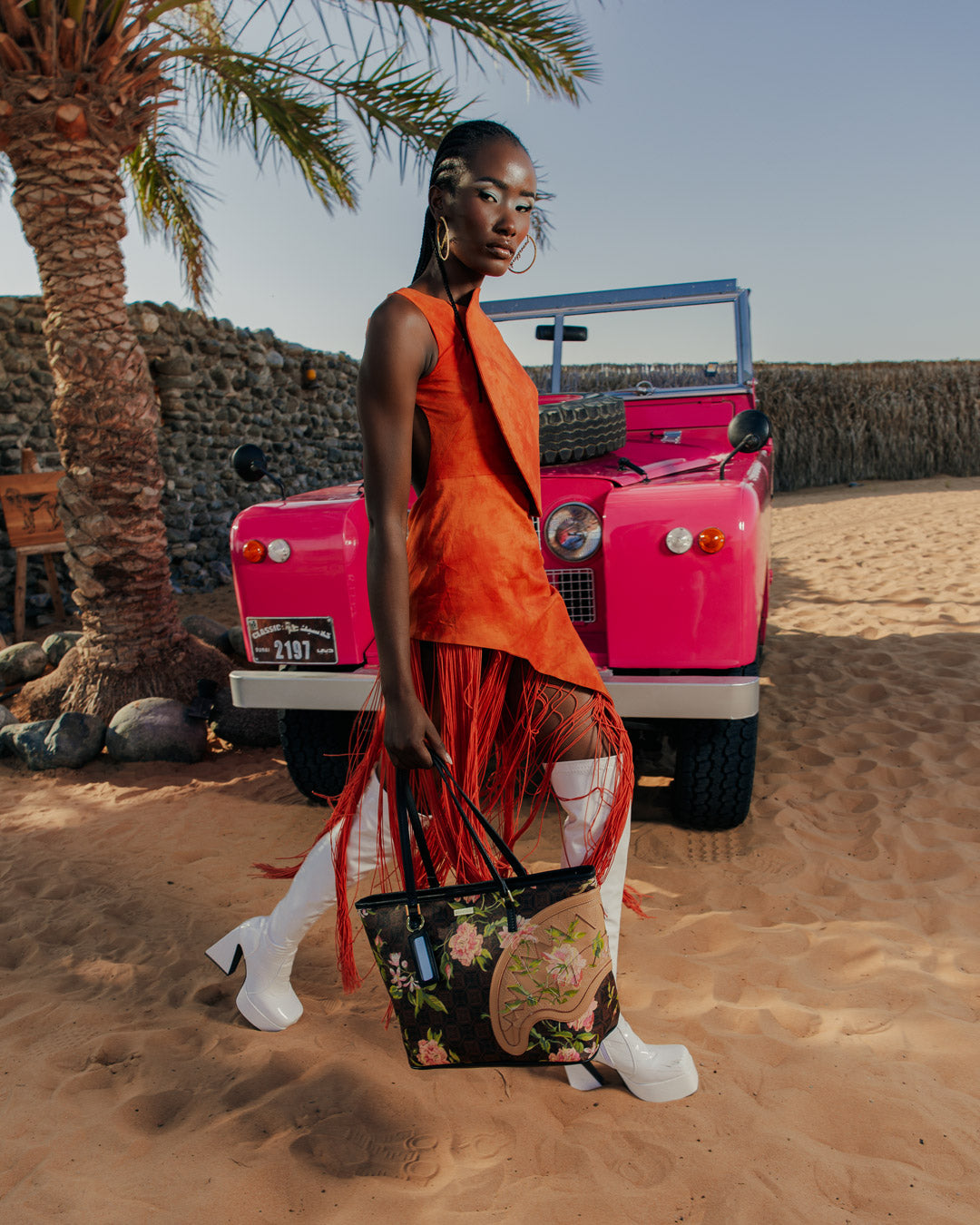 ext-190864-10-140-1773243931