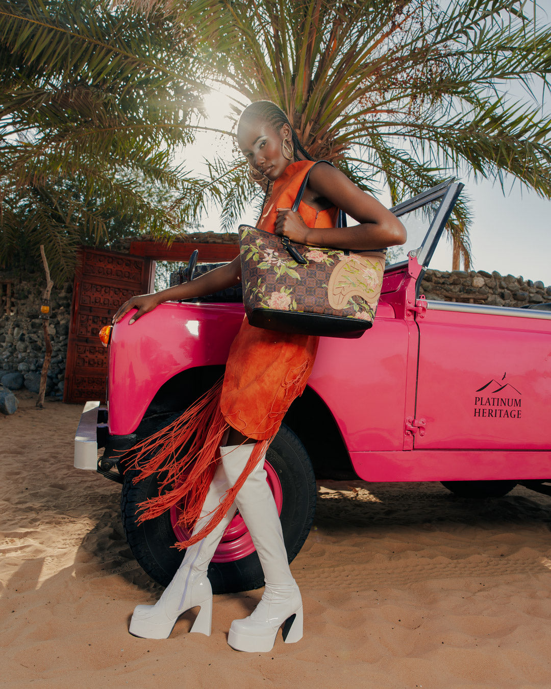 ext-190864-12-140-1773243931