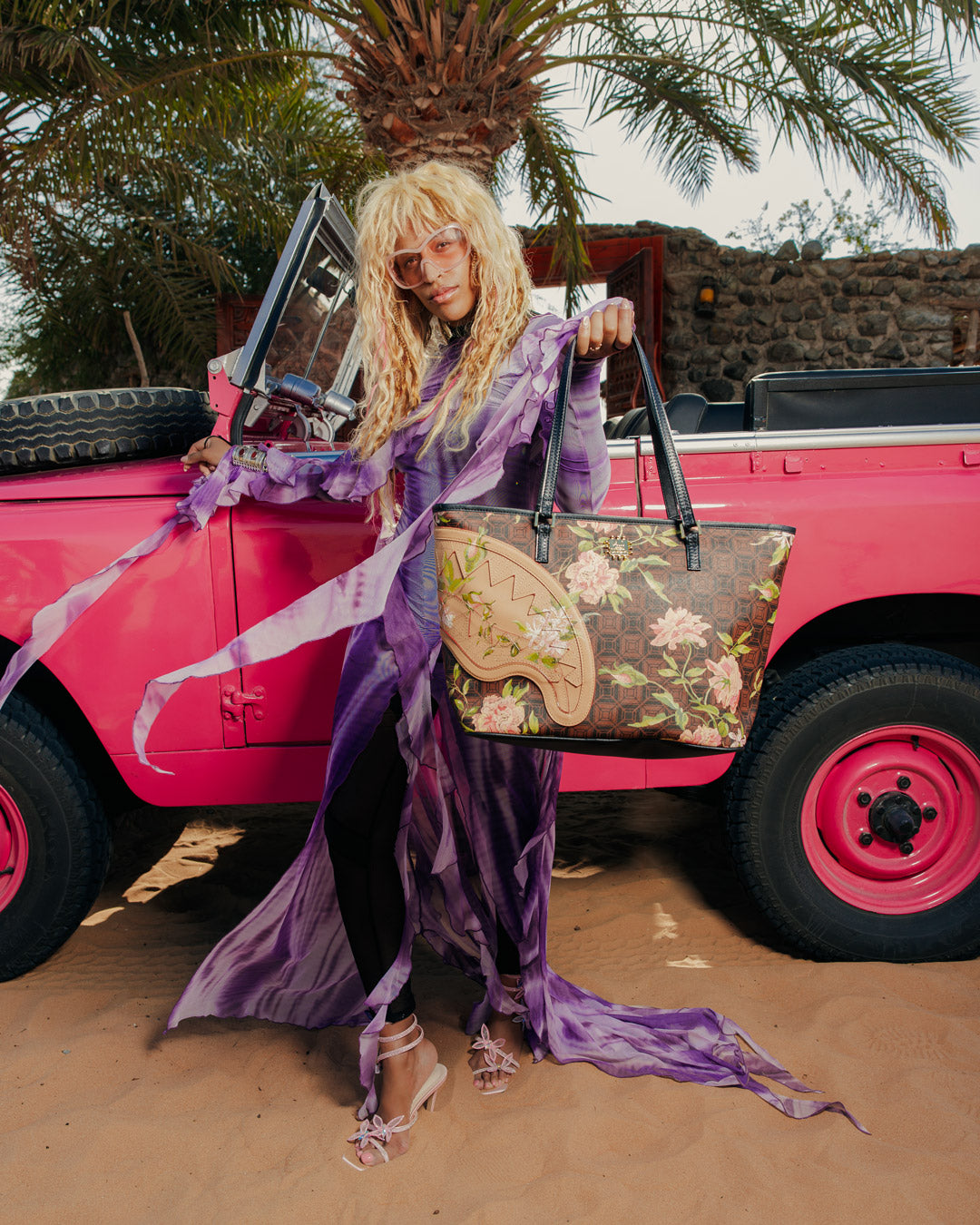 ext-190864-13-140-1773243931