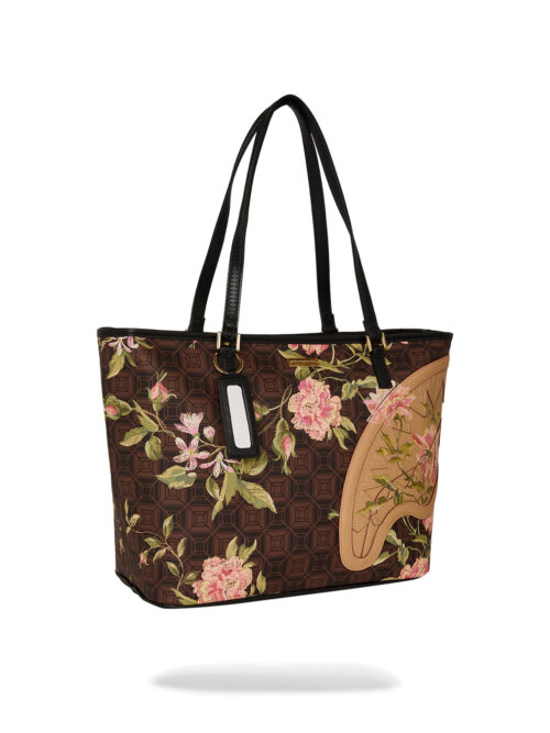 ext-190864-2-140-1771325749