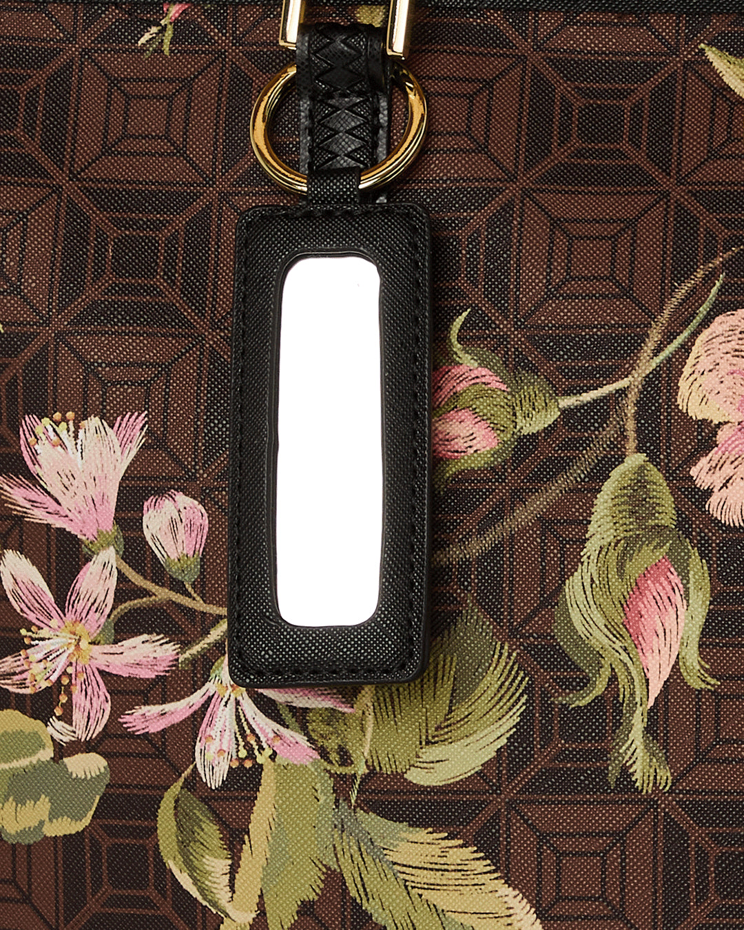 ext-190864-4-140-1771325749