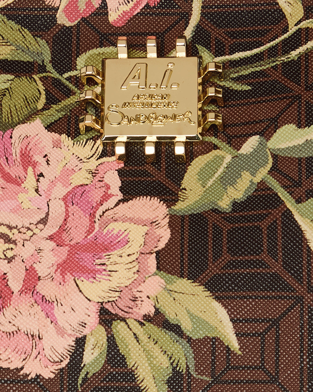 ext-190864-6-140-1771325749