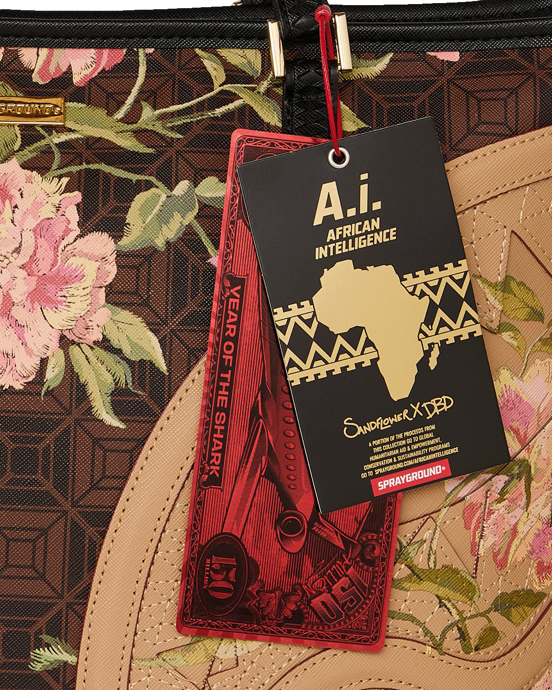 ext-190864-7-140-1771325750