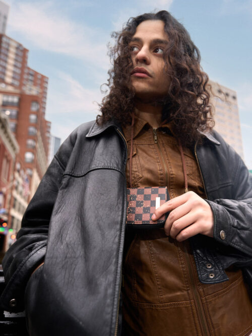 ext-190875-7-140-1773242831