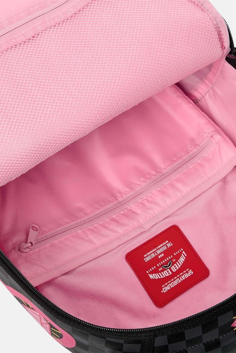 image_59956d3f-92eb-4993-84a7-491ab43c193b