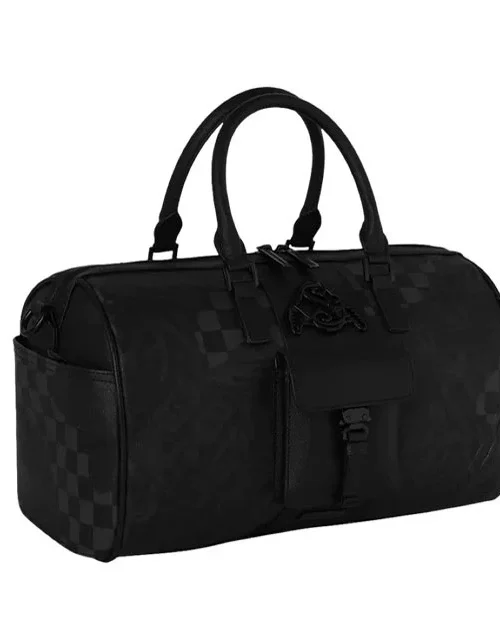 0BToffAt3zxNAfM23Am-Mix-Up-V2-Mini-Duffle-2.jpg