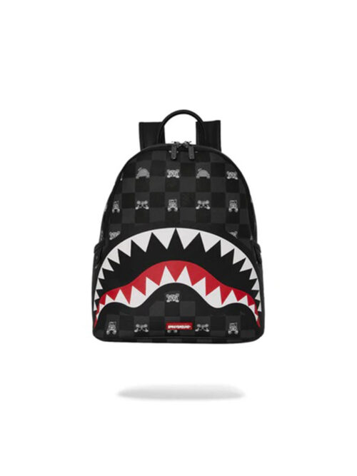 261---sprayground---910B8908NSZ-