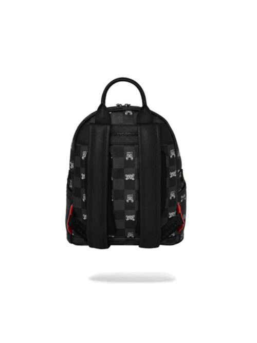 261---sprayground---910B8908NSZ-_2_P