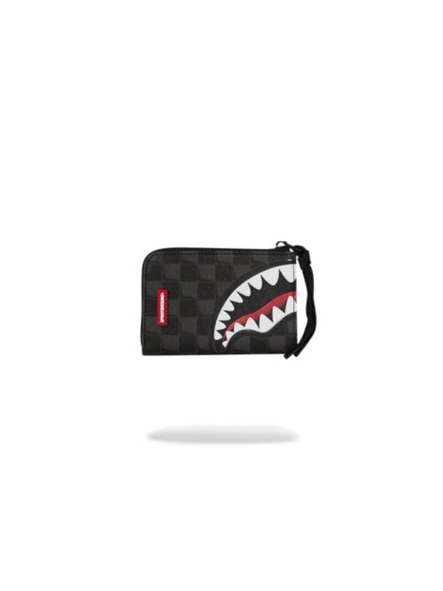 261---sprayground---910W8949NSZ-