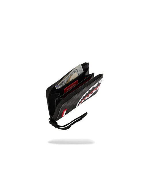 261---sprayground---910W8949NSZ-_2_P