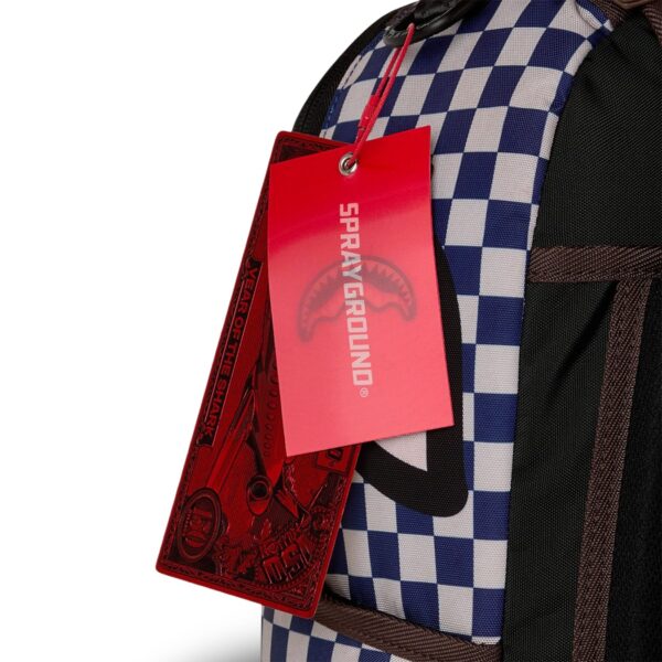 910B8810NSZ-7-600x600