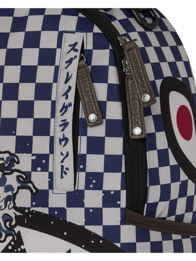 9kGFYFWcx1TEQklnB8810_6