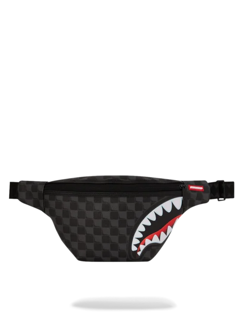 B8950_1.png
