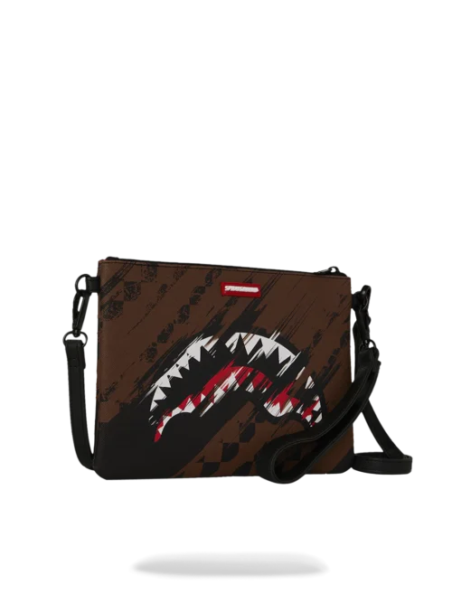 B8969_2.png