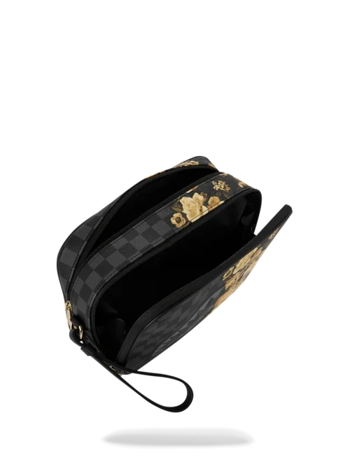 B9005_4.png