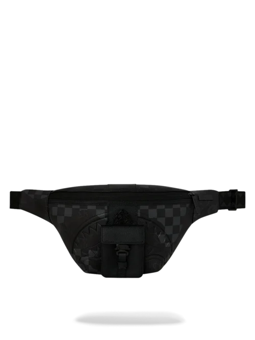 B9055_1.png