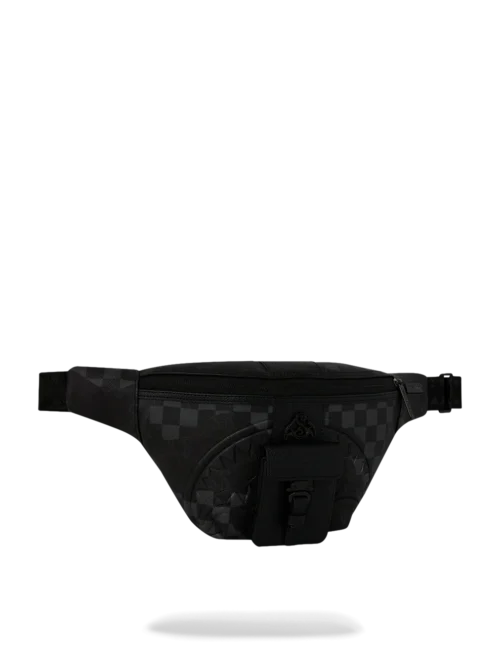 B9055_2.png