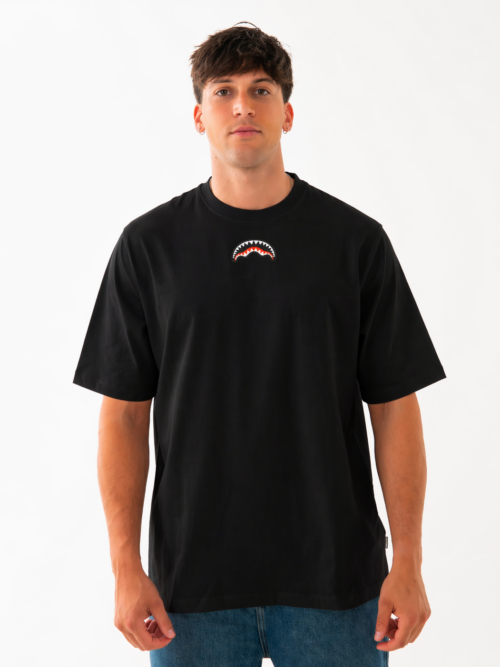 ChatGPT Image Apr 22, 2026 at 03_57_21 PM