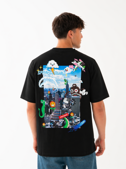 ChatGPT Image Apr 22, 2026 at 03_58_08 PM