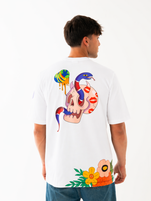 ChatGPT Image Apr 22, 2026 at 04_01_46 PM