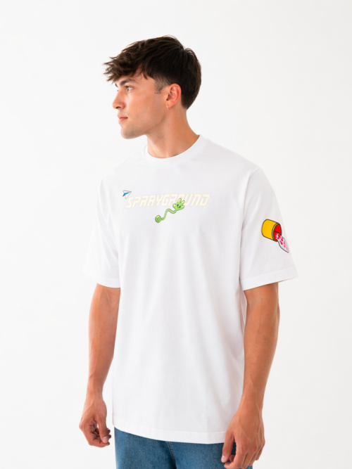 ChatGPT Image Apr 22, 2026 at 04_08_29 PM