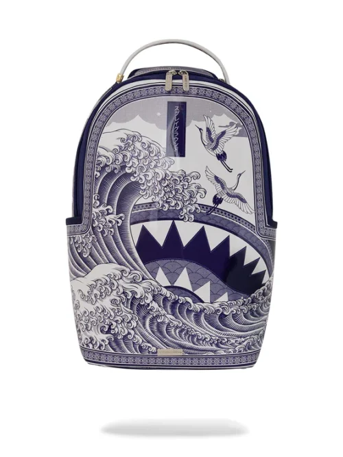 ext-190722-1-151-1771319970_600x