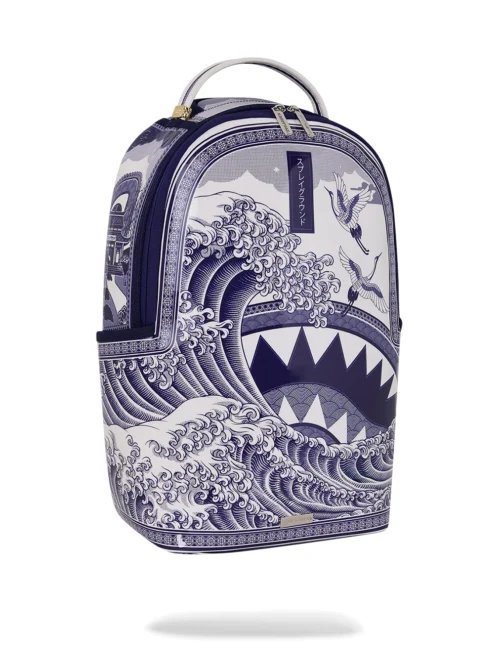 ext-190722-2-151-1771319970