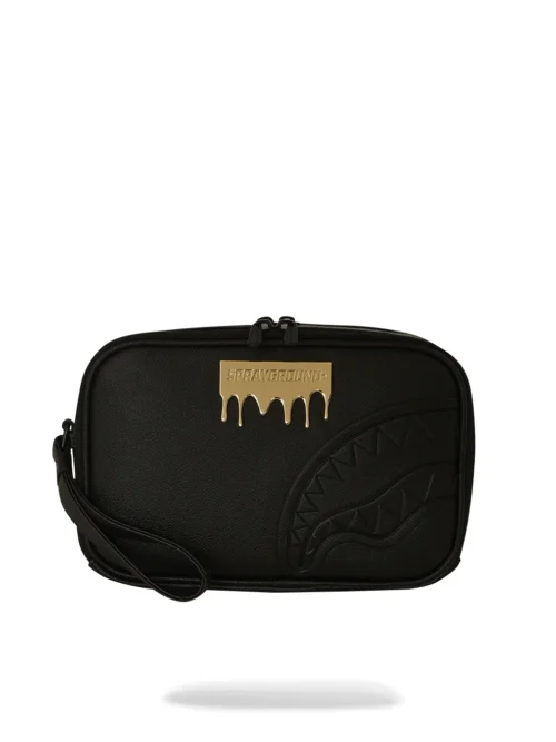 ext-190811-1-850-1771324234