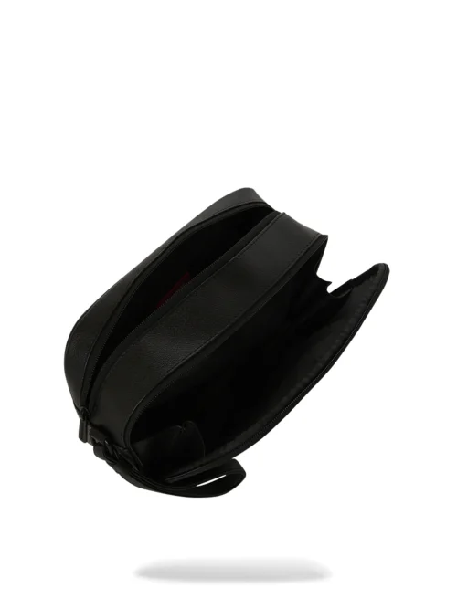 ext-190811-4-850-1771324234