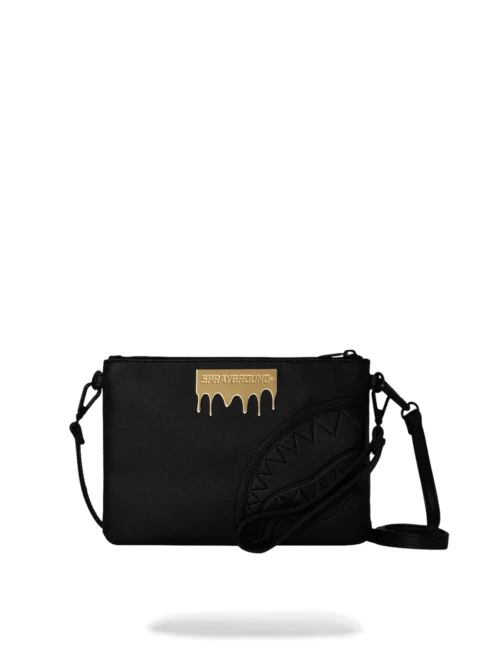 ext-190812-1-9-1775546181_1100x