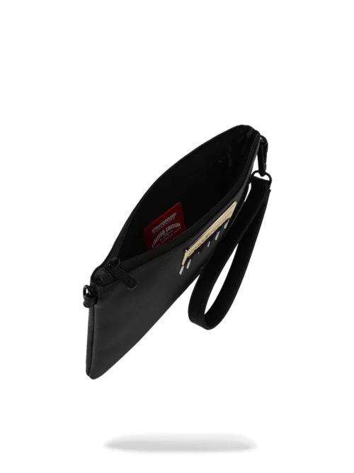 ext-190812-6-9-1775546181_1100x