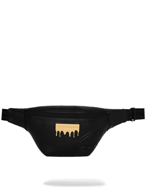 ext-190814-1-850-1775547948_1100x