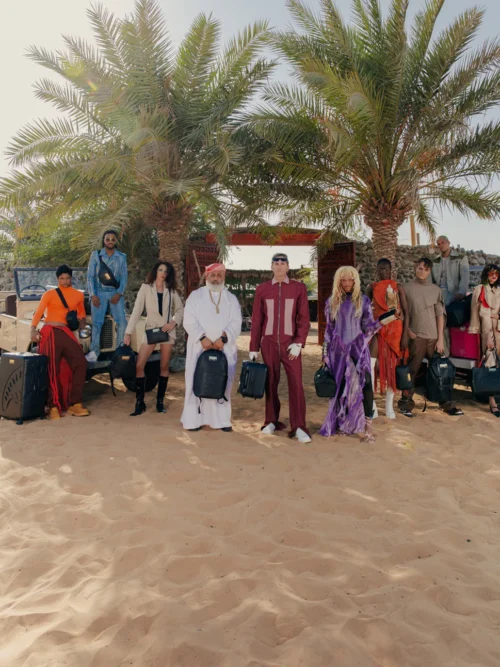 ext-190814-2-850-1775547948_1100x