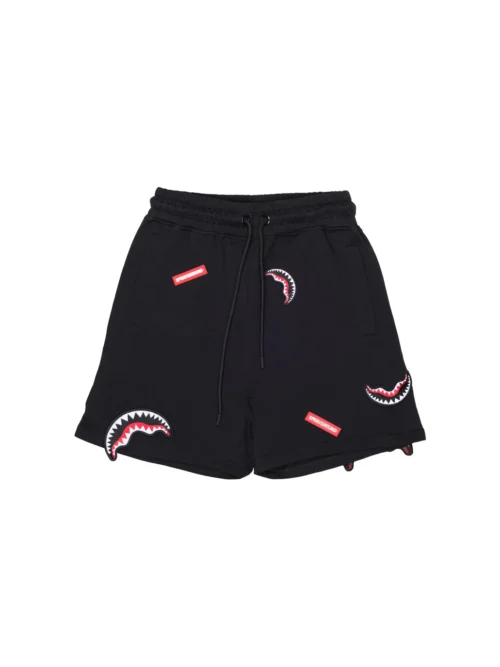 ext-191005-1-9-1775657301_1100x