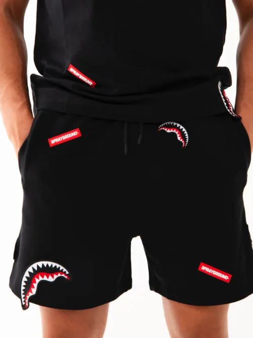 ext-191005-2-9-1775657301_1100x