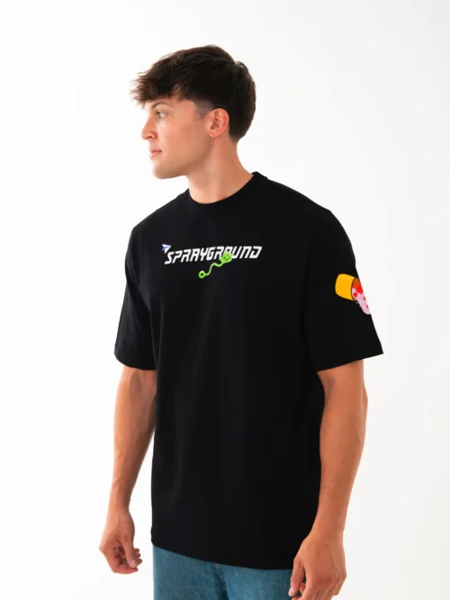 ext-191027-2-9-1775657630_1100x