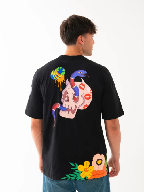 ext-191027-5-9-1775657630_1100x