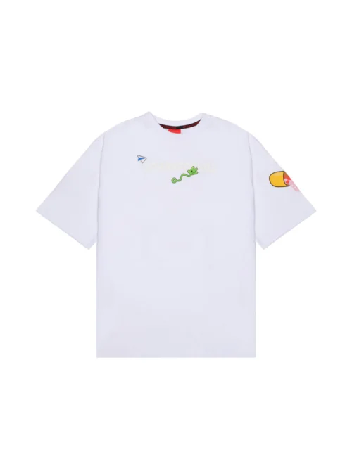 ext-191028-1-8-1775658066_1100x